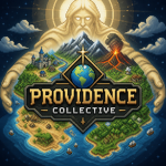 The Providence Collective