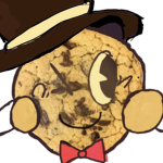 Icecreamkittyyy3