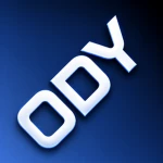 ODY Studios Group Thumbnail