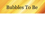 BubblesPlace
