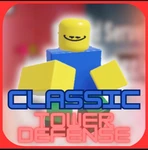 Group Thumbnail