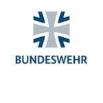 Bundeswehr Kaserne Süd-Mann