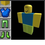 Noob’s unite!