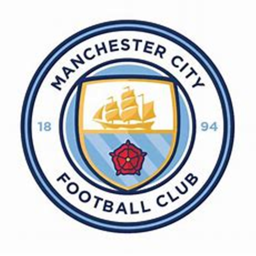 Man C FC Pitch!