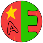 ETHALEX