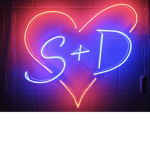 LA SO FI A