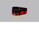LB&TE Offical Community Server (ROBLOX)