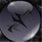 The Darken Empire