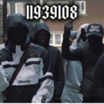 DahoodPro