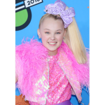 JoJo Siwa Queens