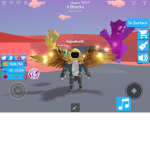 The TTV toxic clan