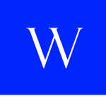 Welshy