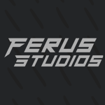 Ferus Studios