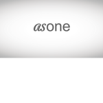 AsOne Ministry