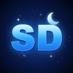 Sweet Dreams Inc