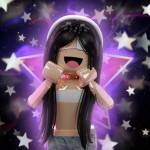 Gfx.neexuss