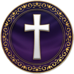 The Rοman Cathοlic Church ᅠ