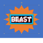 Beastry Makers