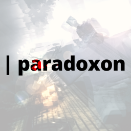 Paradoxon