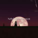 Nobel Entertainment