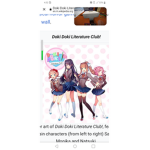 Ddlc group for every one