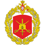 The 1st Soviet Tank Division