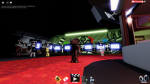 The Dinosaur club!!!!!1