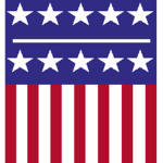 Reformed States of America