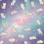 BLACK HAWLS Group Thumbnail