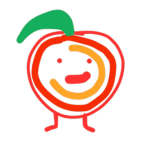 this is passion mango