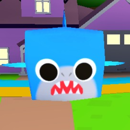 Merge simulator (release)
