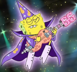 goofy goober 96 fan club