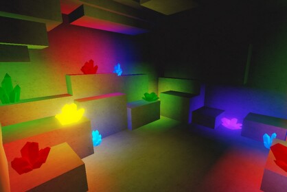 Sword Fight :)