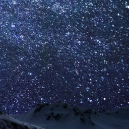 🌠