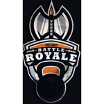 Battle Royal 大逃殺成員