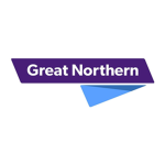 Great Northern Trains