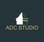Aycon's Development Community