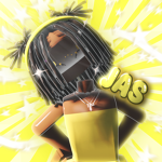 ୨ Jas Officials ୧