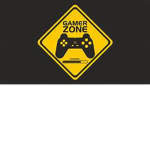 ideasplay
