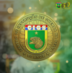 EB | - Centro de Instrução de Guerra na Selva.
