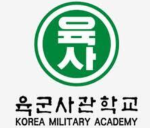 거뭉즈-[그룹]