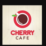 Cherry's cafes