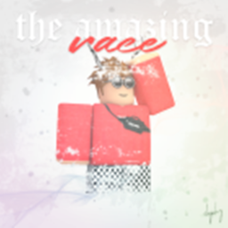 The Amazing Race