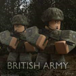 CGMRP | City of Greater Manchester Roleplay