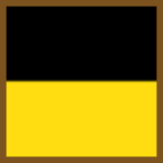 Austrian Army [MT]