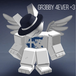 Gr3bby Group <3
