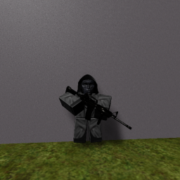 survive the squid game killers