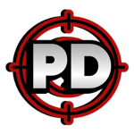 Precision Designs