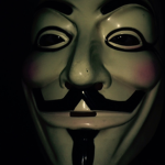Darkcarrot's fan group