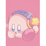 Flufflys